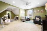 145 Lorian Drive - Photo 33