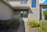 145 Lorian Drive - Photo 4