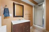 145 Lorian Drive - Photo 42