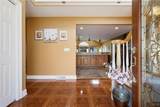 145 Lorian Drive - Photo 6