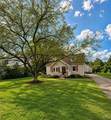 8981 Turin Road - Photo 1