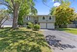 4258 Amblewood Lane - Photo 1