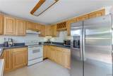 4258 Amblewood Lane - Photo 10