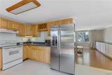 4258 Amblewood Lane - Photo 11