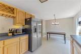 4258 Amblewood Lane - Photo 12