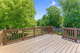 4258 Amblewood Lane - Photo 13