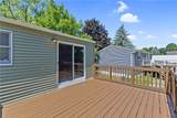 4258 Amblewood Lane - Photo 14
