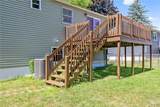 4258 Amblewood Lane - Photo 15