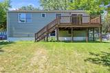 4258 Amblewood Lane - Photo 16