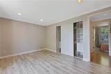 4258 Amblewood Lane - Photo 17
