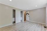4258 Amblewood Lane - Photo 18