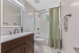 4258 Amblewood Lane - Photo 19