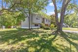 4258 Amblewood Lane - Photo 2