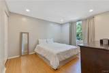 4258 Amblewood Lane - Photo 20