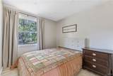 4258 Amblewood Lane - Photo 21