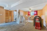 4258 Amblewood Lane - Photo 22