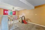 4258 Amblewood Lane - Photo 23