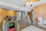 4258 Amblewood Lane - Photo 24