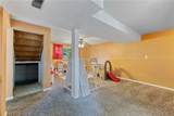 4258 Amblewood Lane - Photo 25