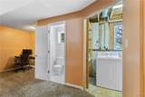 4258 Amblewood Lane - Photo 26
