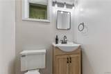4258 Amblewood Lane - Photo 27