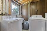 4258 Amblewood Lane - Photo 28
