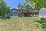 4258 Amblewood Lane - Photo 29