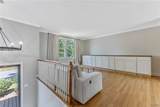 4258 Amblewood Lane - Photo 3
