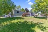 4258 Amblewood Lane - Photo 30