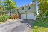 4258 Amblewood Lane - Photo 31