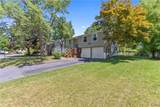 4258 Amblewood Lane - Photo 32