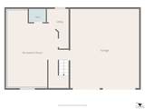 4258 Amblewood Lane - Photo 34
