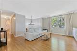 4258 Amblewood Lane - Photo 4