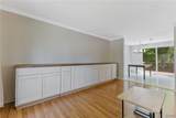 4258 Amblewood Lane - Photo 5