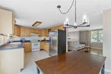 4258 Amblewood Lane - Photo 7