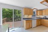 4258 Amblewood Lane - Photo 8