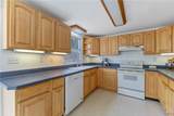 4258 Amblewood Lane - Photo 9