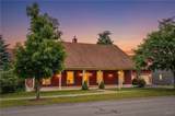 401 Tamarack Terrace - Photo 1