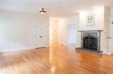 401 Tamarack Terrace - Photo 10