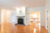 401 Tamarack Terrace - Photo 11