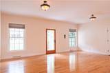 401 Tamarack Terrace - Photo 12
