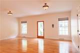 401 Tamarack Terrace - Photo 13