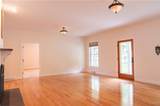401 Tamarack Terrace - Photo 14