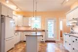 401 Tamarack Terrace - Photo 15