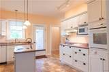 401 Tamarack Terrace - Photo 16