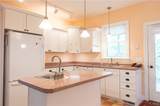 401 Tamarack Terrace - Photo 17