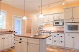 401 Tamarack Terrace - Photo 18