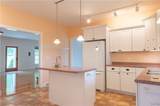 401 Tamarack Terrace - Photo 19