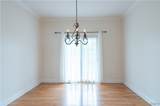 401 Tamarack Terrace - Photo 20