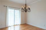 401 Tamarack Terrace - Photo 21